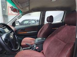 تويوتا هايلوكس